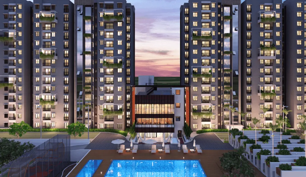 Purva-Zenium 1