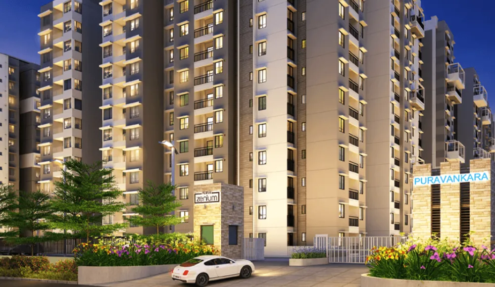 purva-zenium-2
