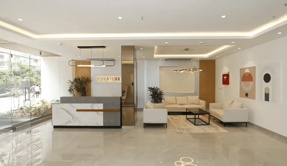 purva-zenium-5